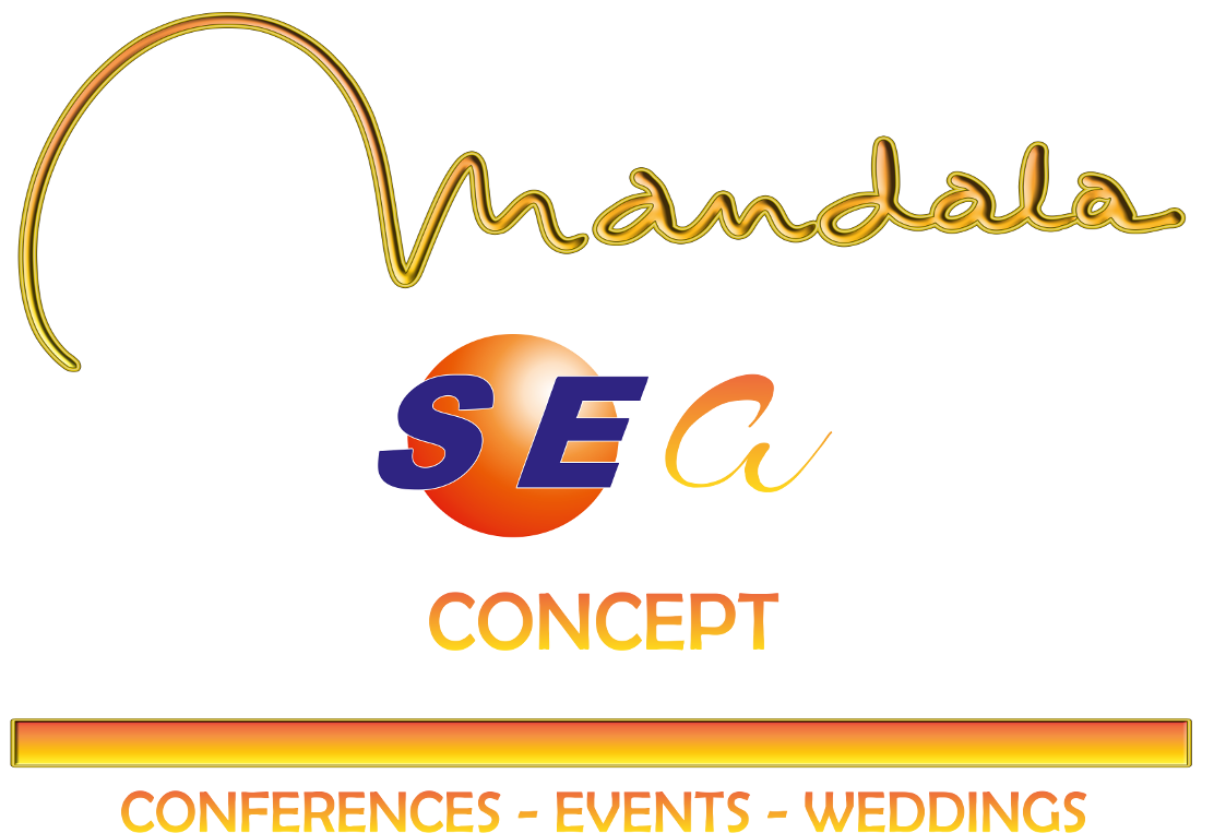 Mandala Events Mamaia